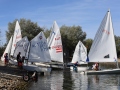 Opti-Race-35