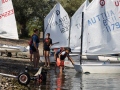 Opti-Race-36