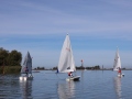 Opti-Race-37