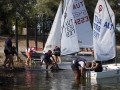 Opti-Race-39