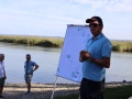 Opti-Race-4