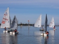 Opti-Race-40