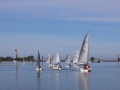 Opti-Race-41