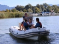 Opti-Race-42