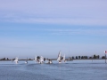 Opti-Race-43