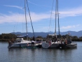 Opti-Race-47