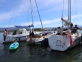 Opti-Race-48