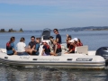 Opti-Race-49