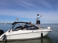 Opti-Race-50