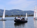 Opti-Race-51