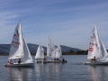 Opti-Race-53