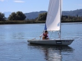 Opti-Race-54