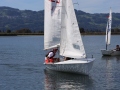 Opti-Race-55