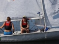 Opti-Race-57