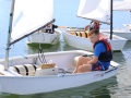 Opti-Race-58