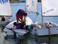 Opti-Race-59