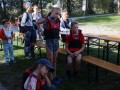 Opti-Race-6
