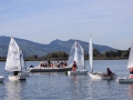 Opti-Race-60