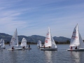Opti-Race-61