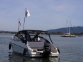 Opti-Race-63