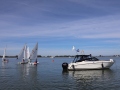 Opti-Race-64
