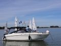 Opti-Race-65