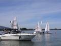Opti-Race-66
