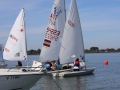Opti-Race-67
