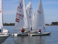 Opti-Race-68