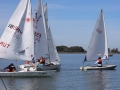 Opti-Race-69