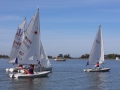 Opti-Race-70