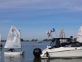 Opti-Race-71