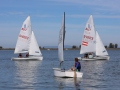 Opti-Race-72