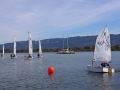 Opti-Race-75