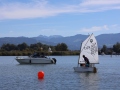 Opti-Race-78