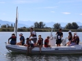 Opti-Race-81