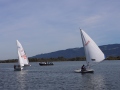 Opti-Race-82