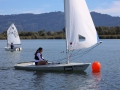 Opti-Race-83
