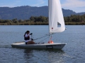 Opti-Race-84