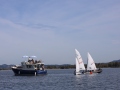 Opti-Race-87
