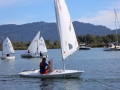 Opti-Race-89