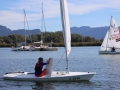 Opti-Race-90