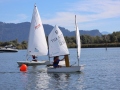 Opti-Race-93