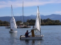 Opti-Race-94