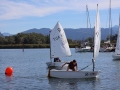 Opti-Race-95