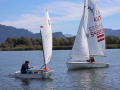 Opti-Race-97