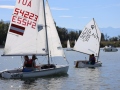 Opti-Race-98