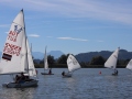 Opti-Race-99