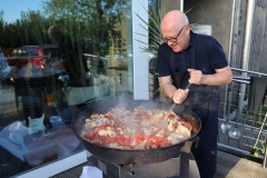 Paella Essen 2026