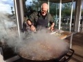 Paella Essen 